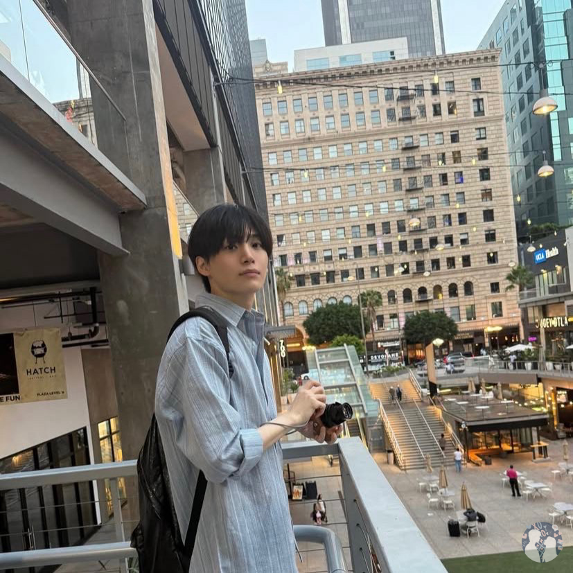 bxghouse's tweet photo. bxg! gais kalian ada ngga ngeship idol yg kayaknya cuman kalian aj yg naik kapalnya, kl iya drop dong!! siapa tau ada yg mau ikutan naik hehe.. 

ini punyaku btw😀 https://t.co/rB8TlTMejE