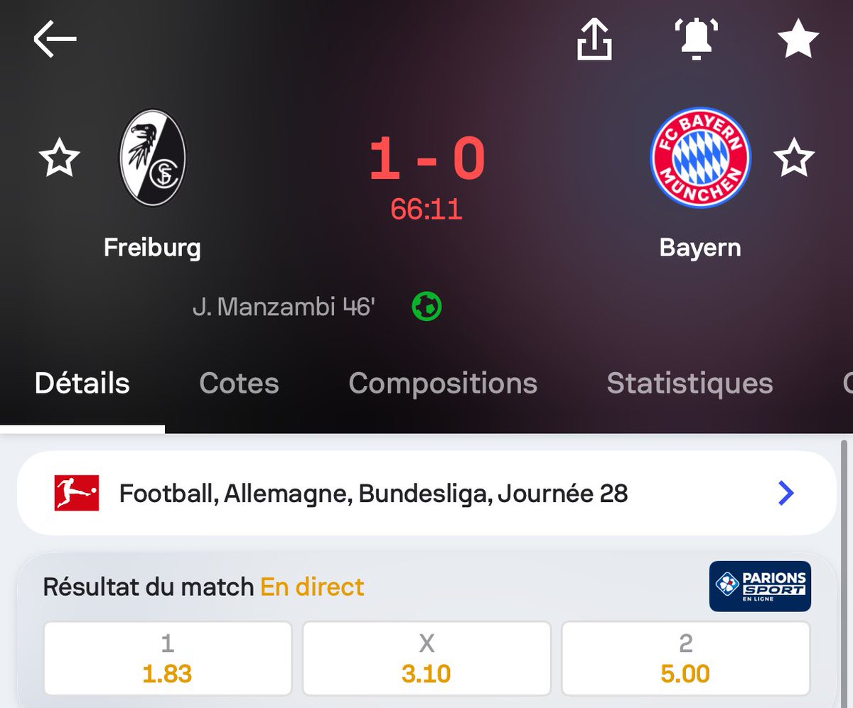 Loguito Fcb tweet media