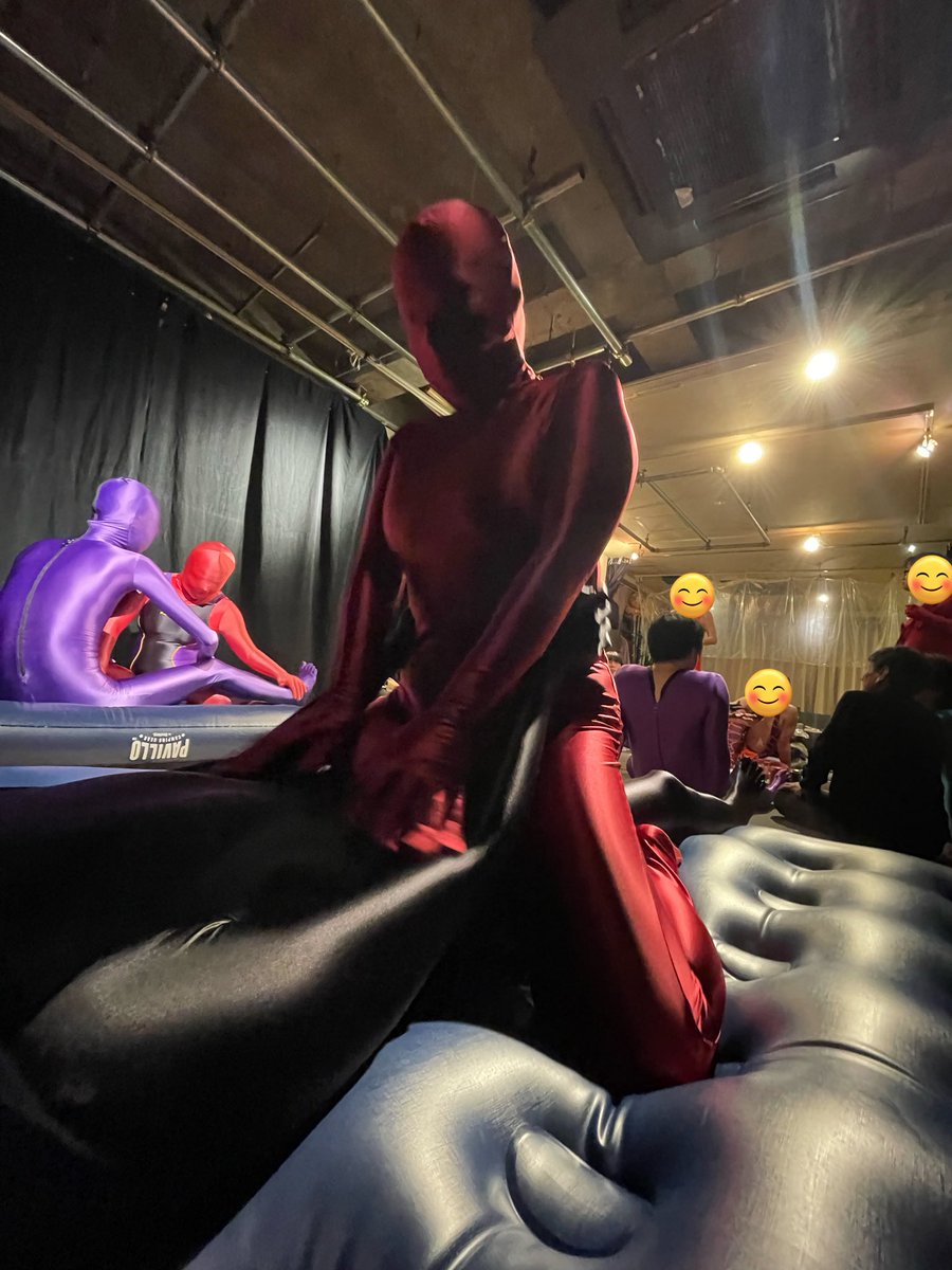 hina0911 tweet media