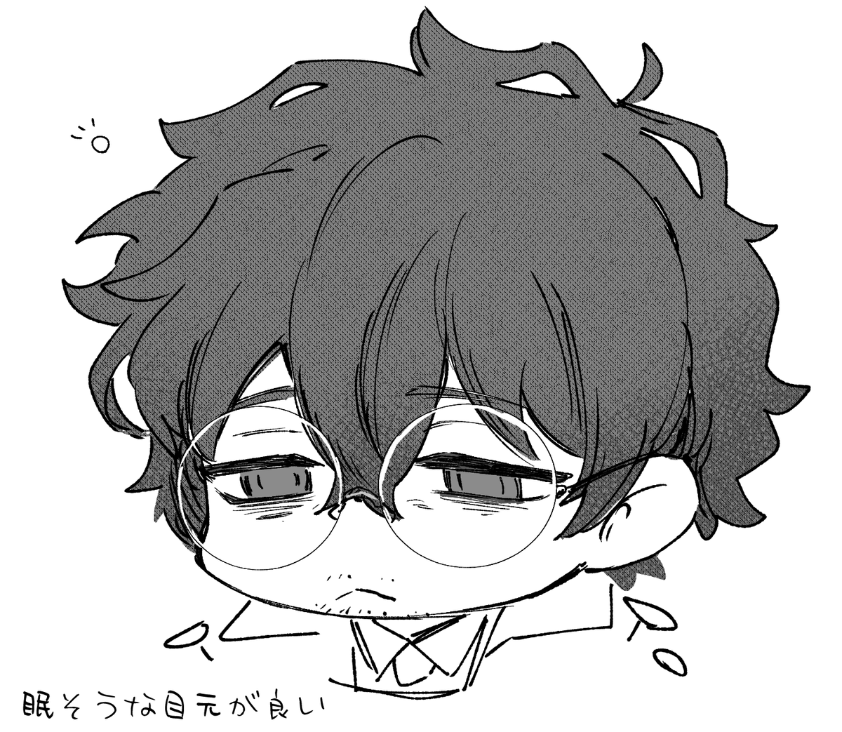 togaru_ni's tweet photo. ﾎ https://t.co/BypJNhzS3D