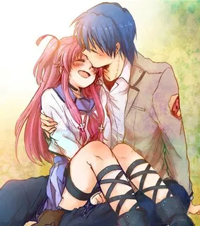 Vacilo Zero tweet media