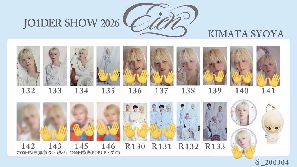 ももも tweet media