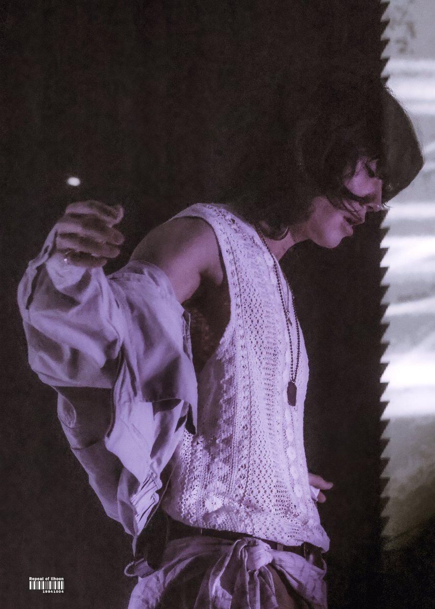 𝄃𝄃𝄂𝄂𝄀𝄁𝄃𝄂𝄂𝄃 tweet media