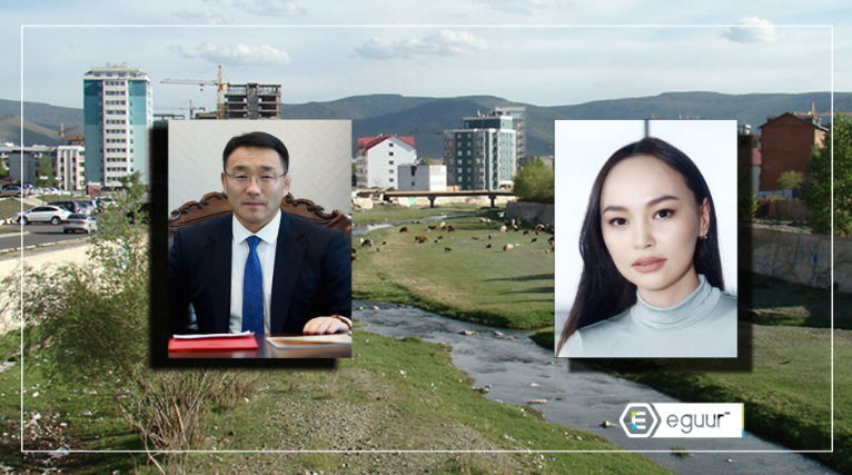 Баклаврант tweet media