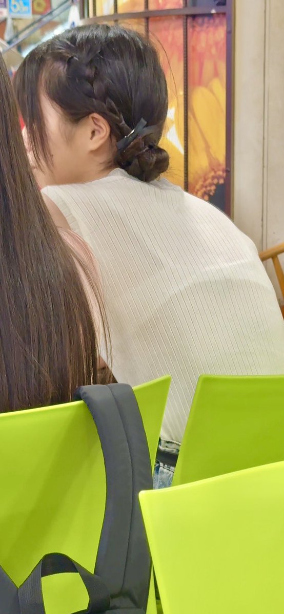 すけさん tweet media