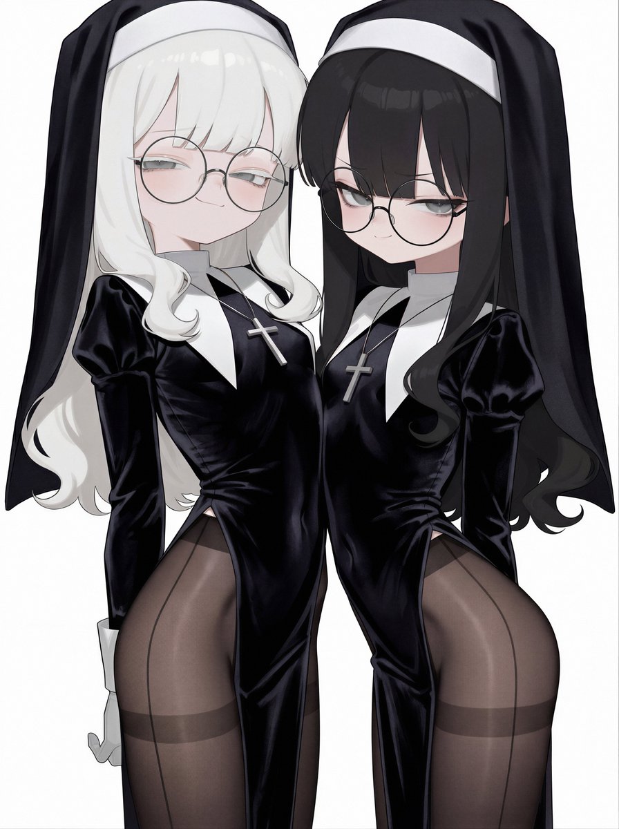 ℕ𝕚𝕟𝕖𝕂𝕖𝕪 tweet media