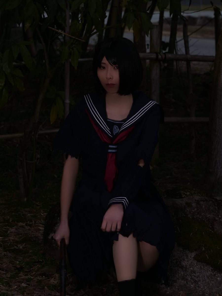 れん🐿4/5池a!🦅🧡🏀 tweet media