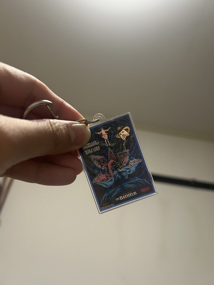 ∠ⒶⓇⒾⓈⒶ🌷 tweet media