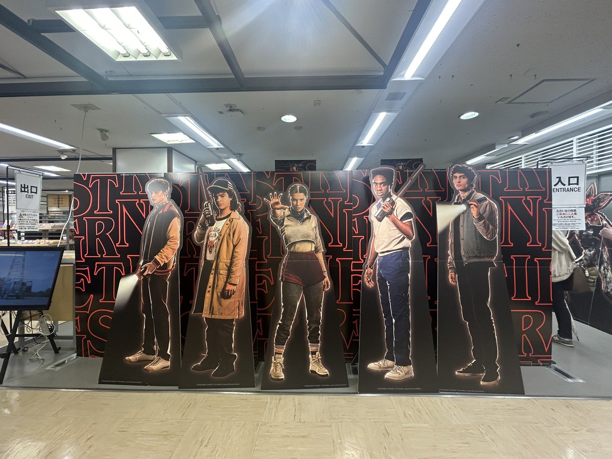 ∠ⒶⓇⒾⓈⒶ🌷 tweet media