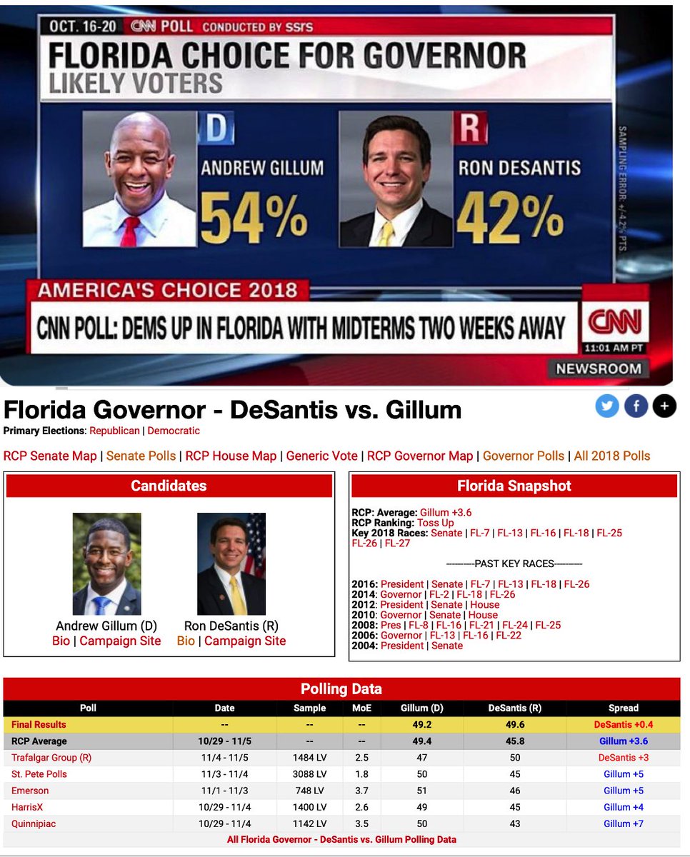 AZJack65 tweet media