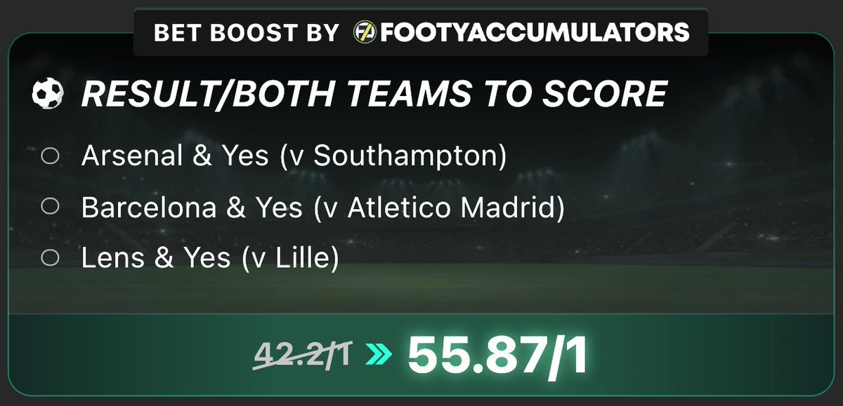 QuantumBet tweet media