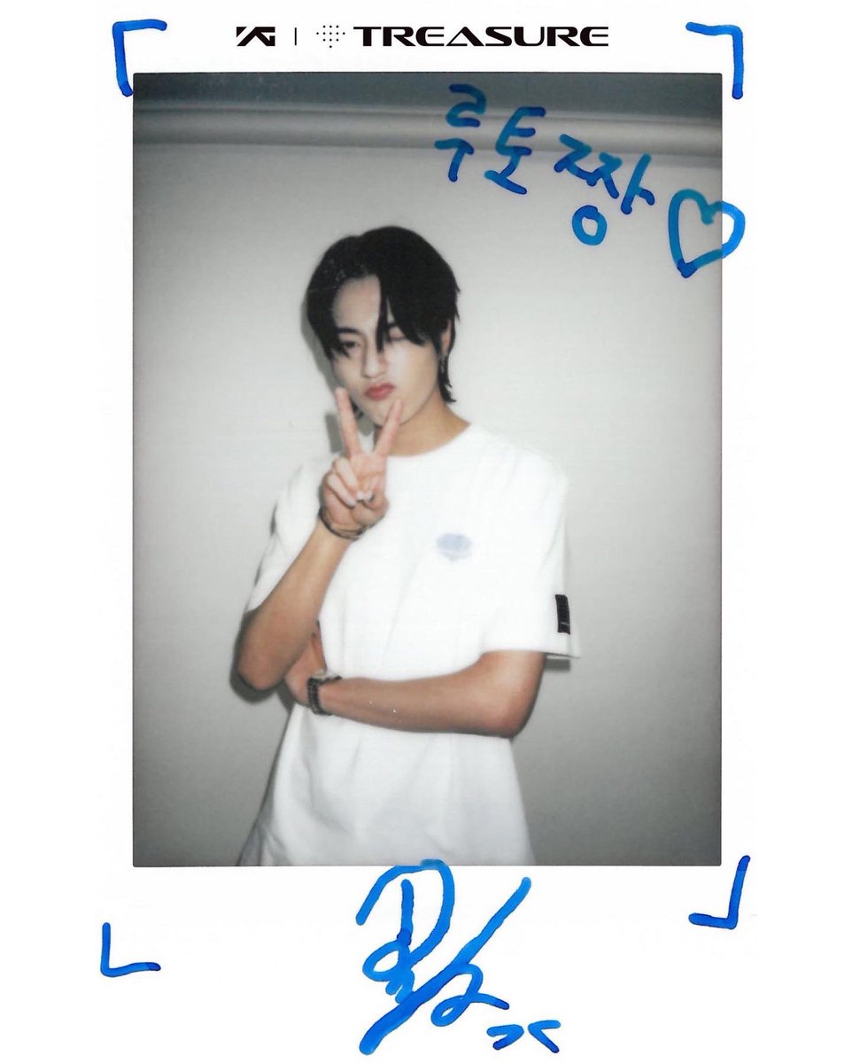 𝒅𝒐𝒅𝒐🍡 tweet media