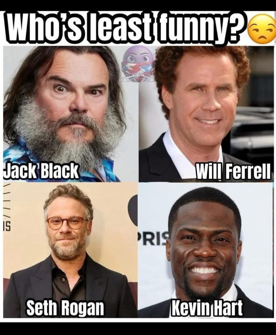 Texas 🇺🇸 tweet media