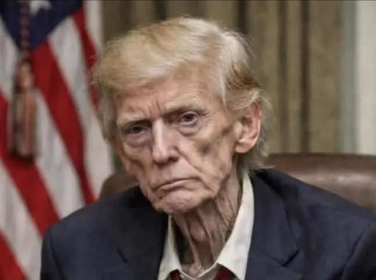 Jiwandeep01's tweet image. Year2056 : I am giving Iran 48 hours to open Strait of Hormuz, otherwise i will put them back to stone age!
Thanks for ur attention!