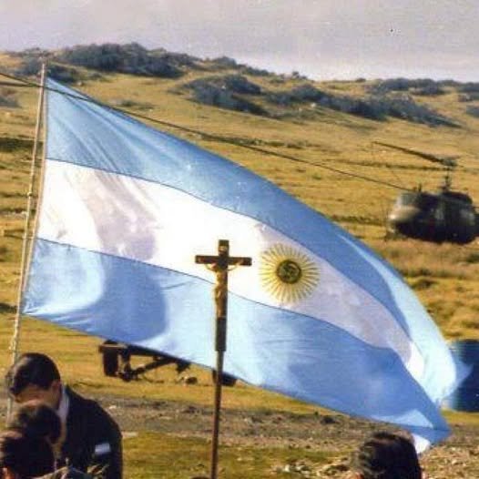 .:: Samurai Argentino::. tweet media