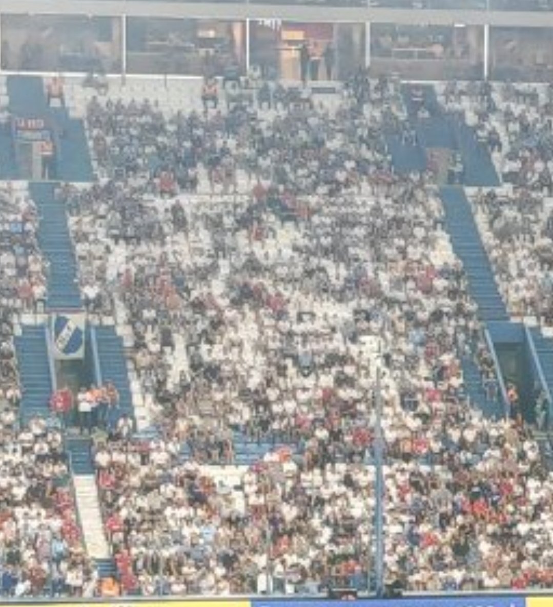 Raza Manya tweet media