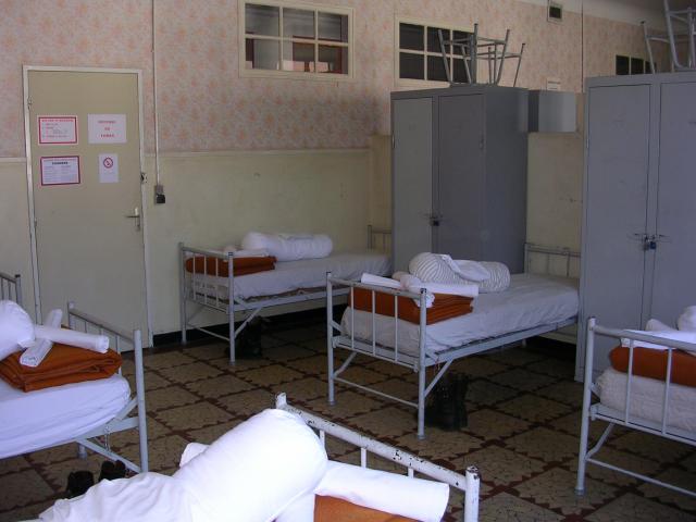 🇫🇷Olivier92🇺🇸 tweet media