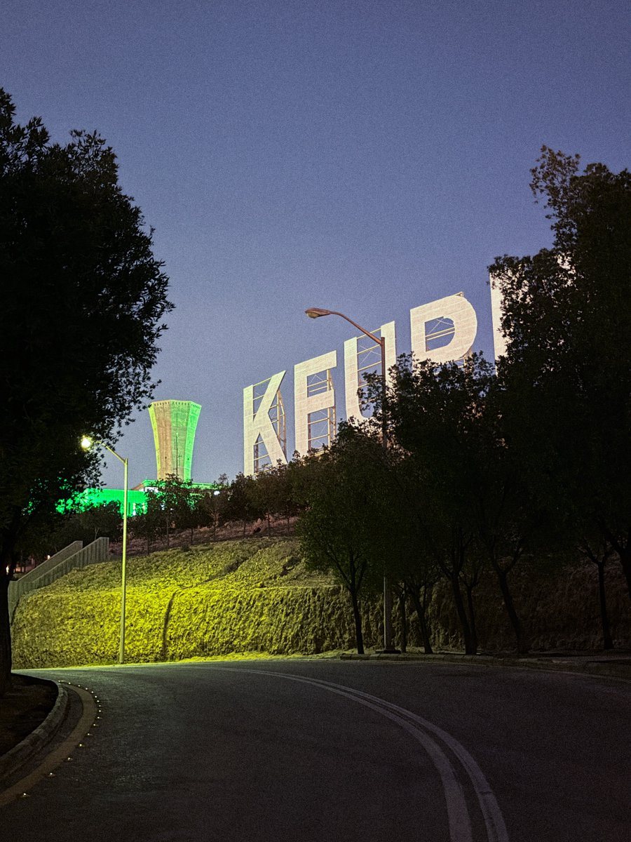 عَـلي tweet media