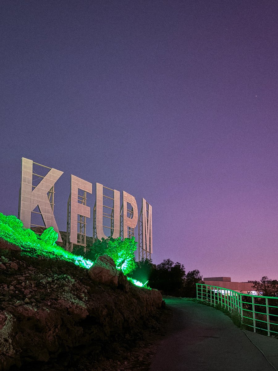 عَـلي tweet media