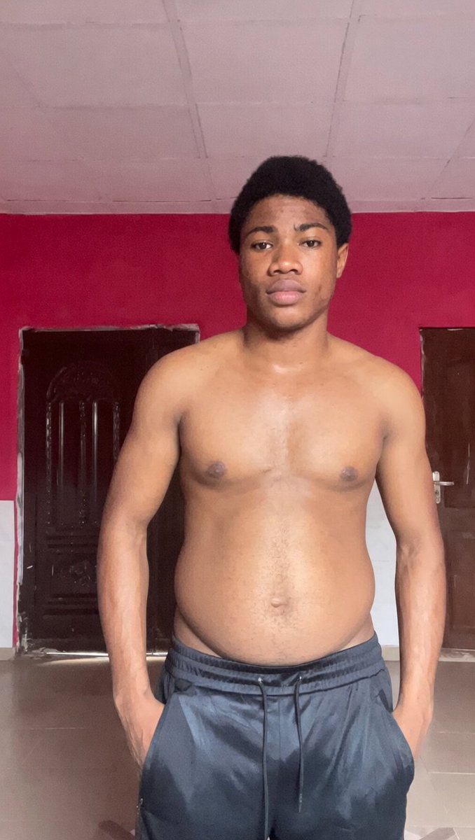 AlphaEmpireX tweet media