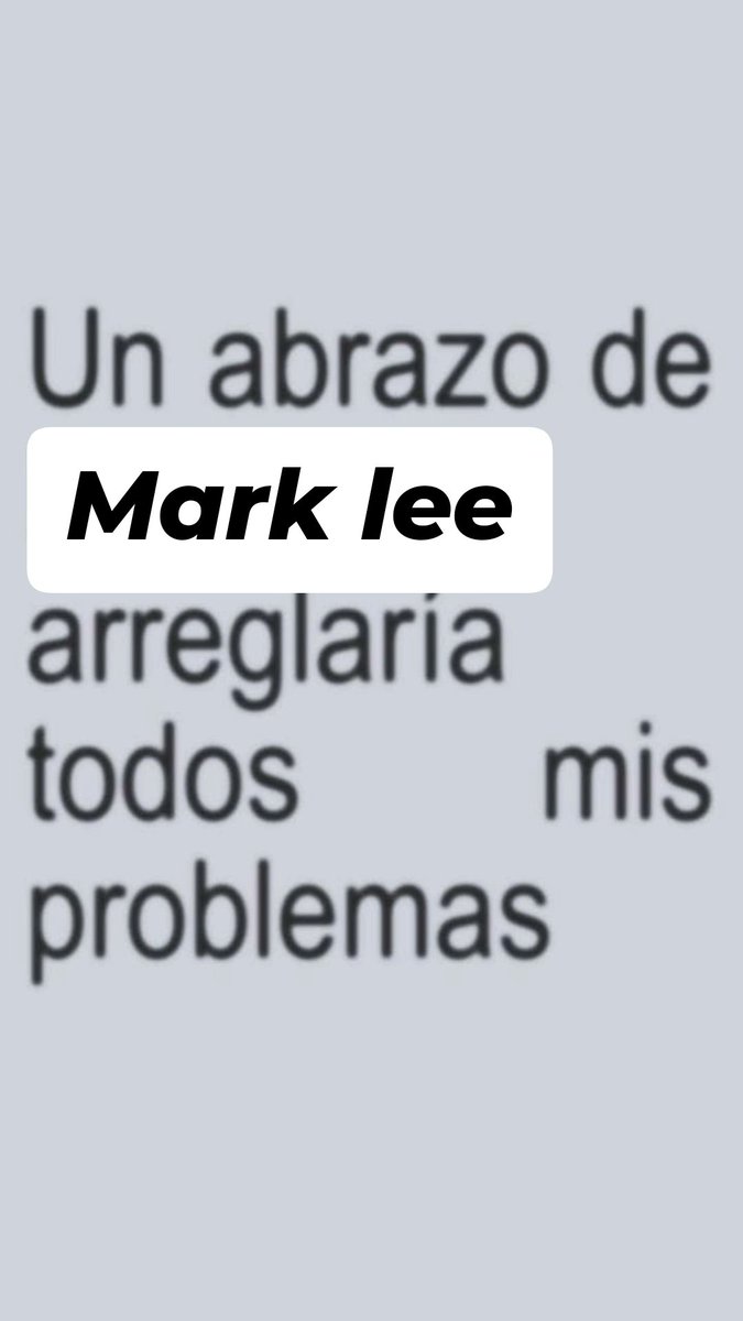 miel BOTH SIDES tweet media