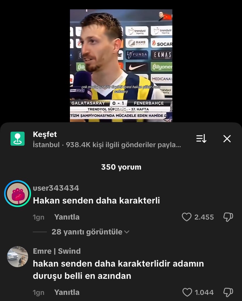 çavo elcan✂️ tweet media