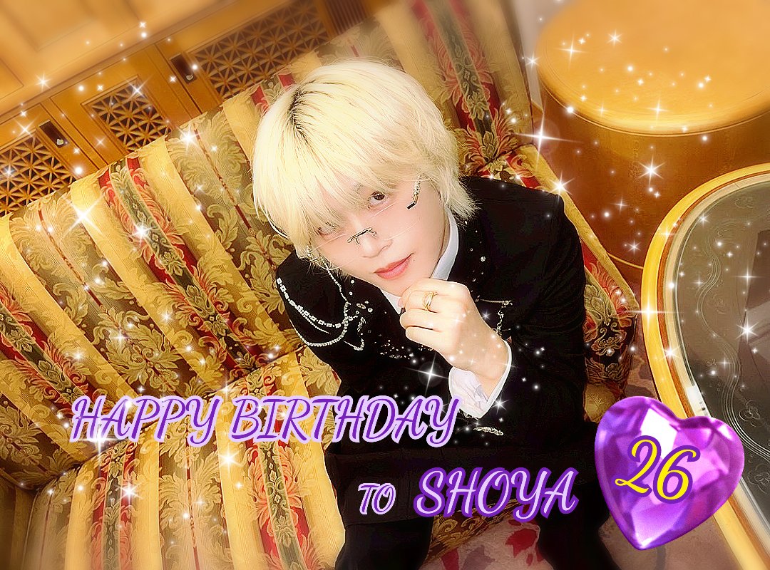 みちょん:) tweet media