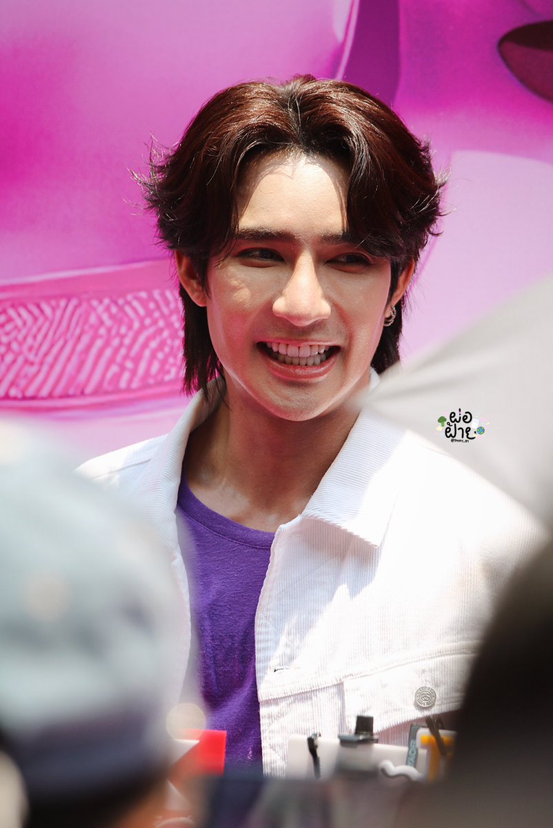 ヾ🍼 ฝอฝ้าย. 'ㅅ' เช่ากล้องเลนส์ดูที่ 📌 tweet media