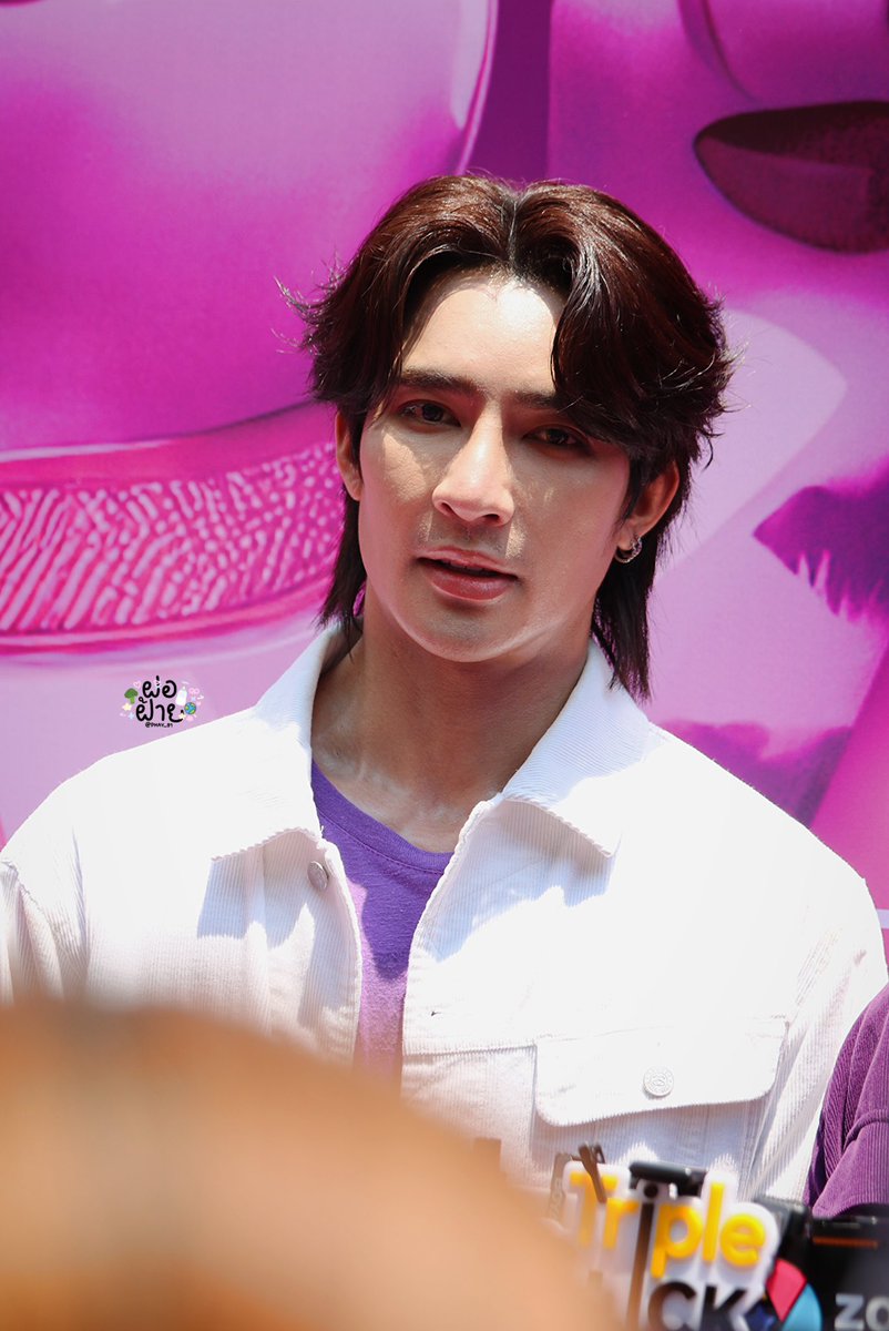 ヾ🍼 ฝอฝ้าย. 'ㅅ' เช่ากล้องเลนส์ดูที่ 📌 tweet media