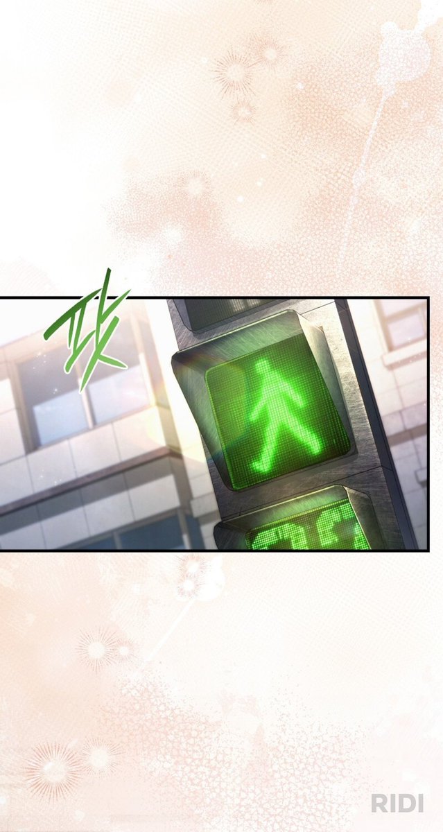 신포도 tweet media