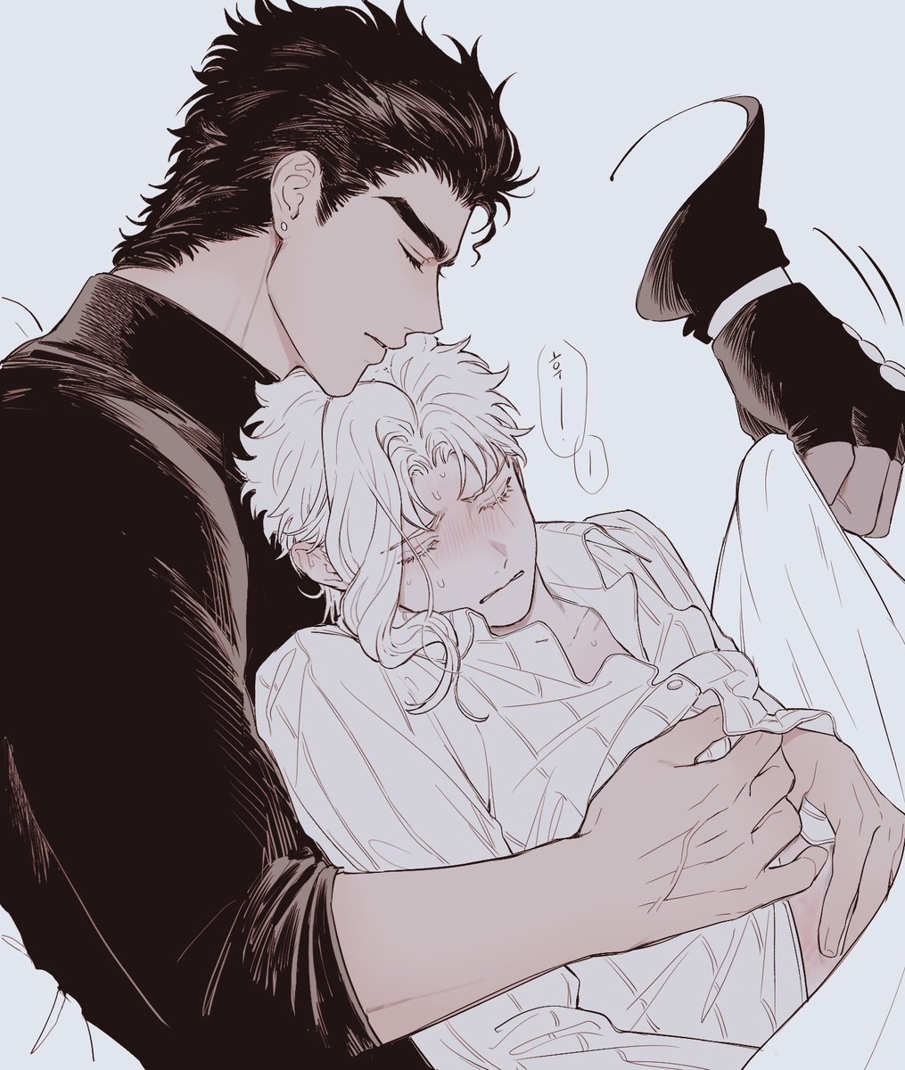 아픈거 아픈거 다 날아가라