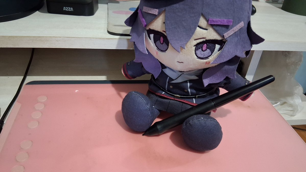 SoftCakey tweet media