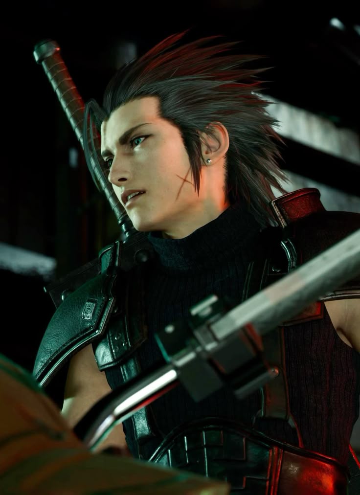 talita; ♡ tweet media