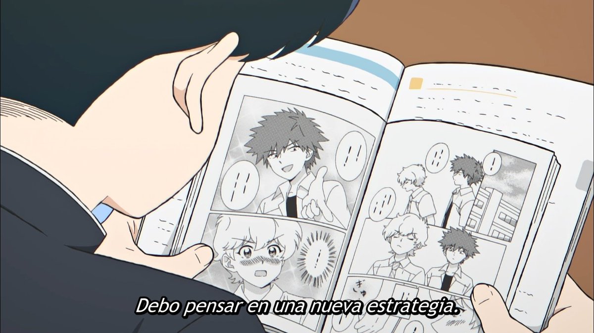 🍀La Mery🍀 tweet media