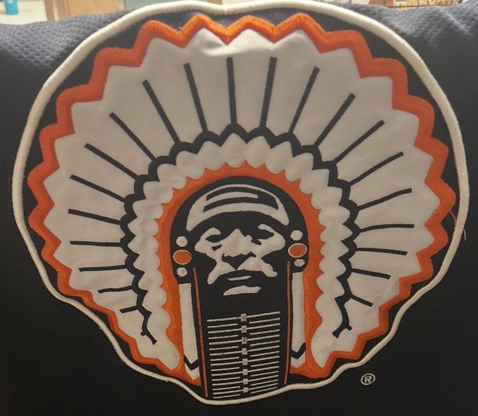 A B Brew tweet media