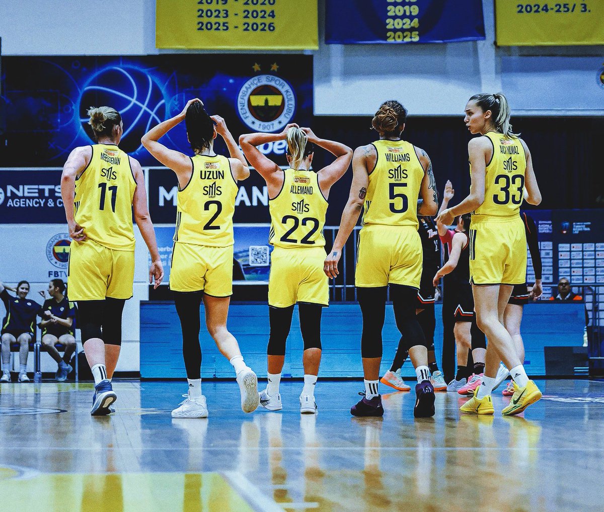 fenertalks tweet media