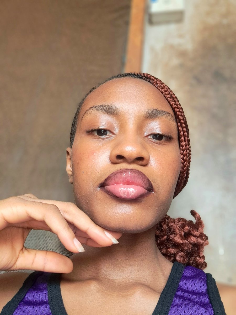 Bluey's Hub 🤍🌸 tweet media