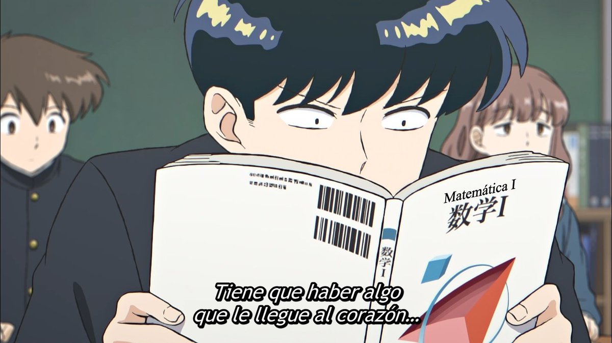 🍀La Mery🍀 tweet media