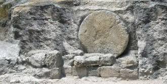 Faithful2Pray's tweet image. Holy Saturday 

He descended into hell…

The gospel was preached even to the dead.