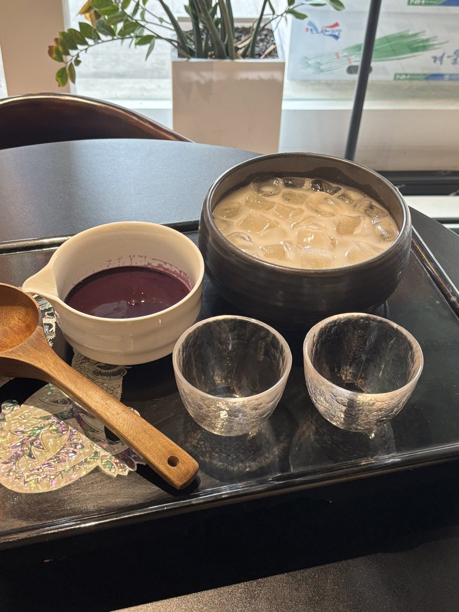 먹카이브 🍽 tweet media