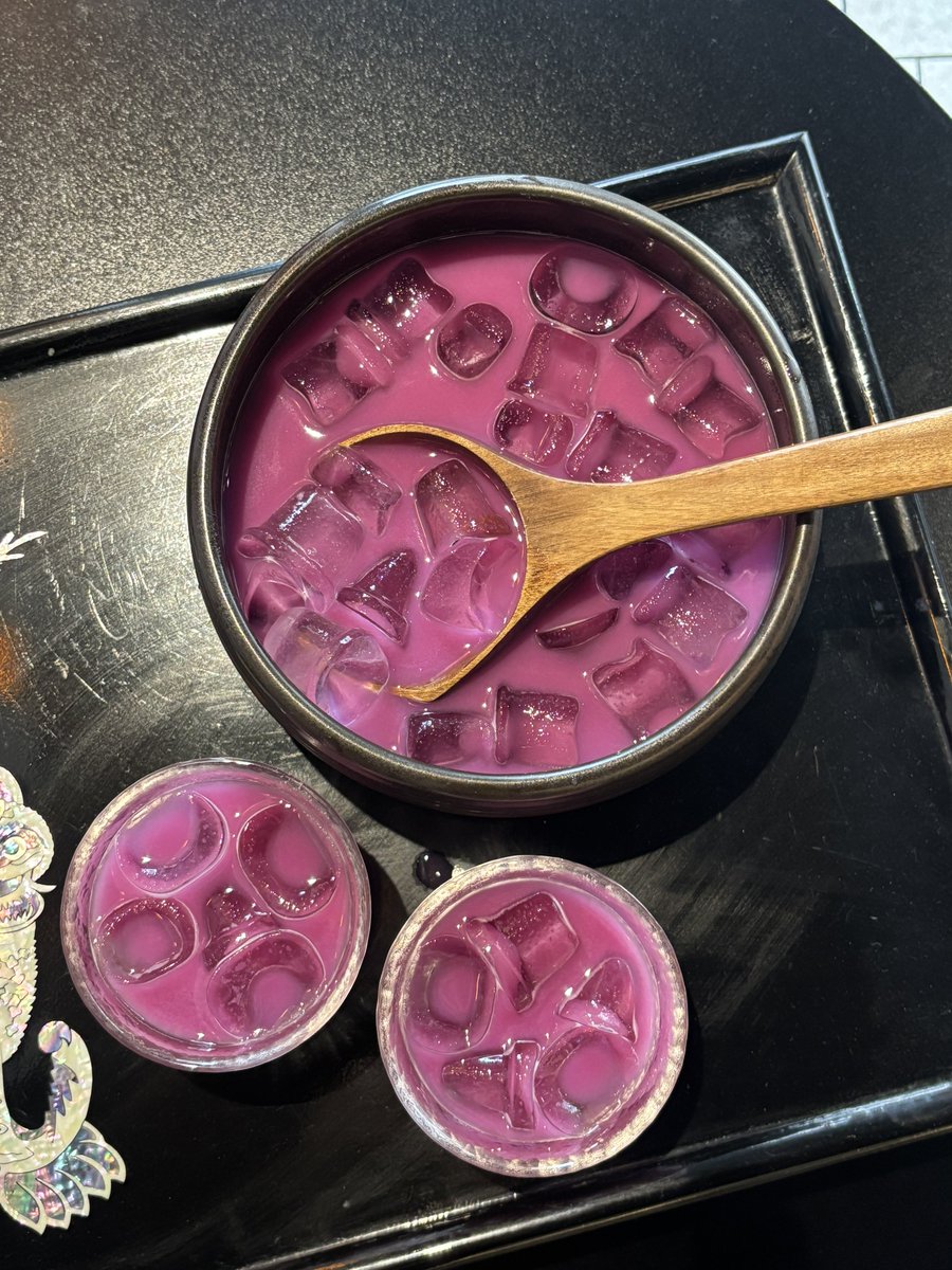 먹카이브 🍽 tweet media