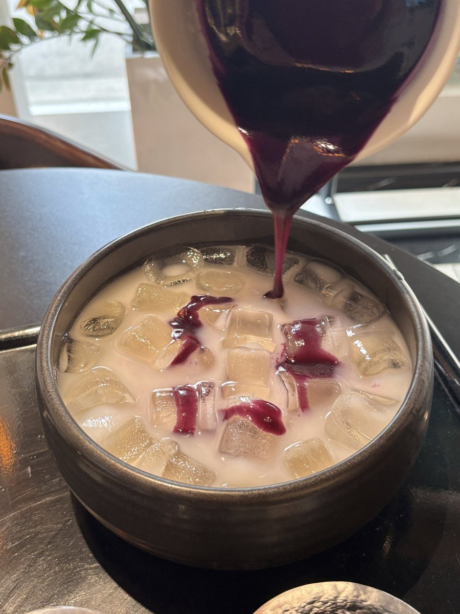 먹카이브 🍽 tweet media