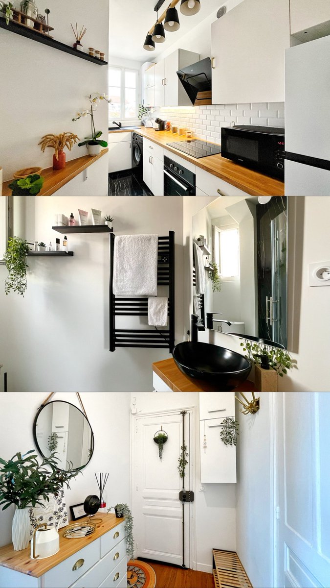 nina 🌞 tweet media