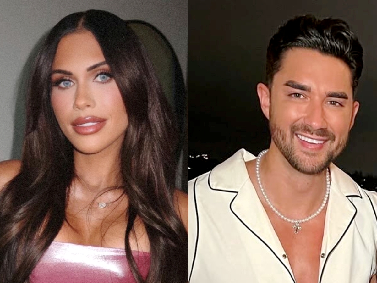 Reality Blurb tweet media