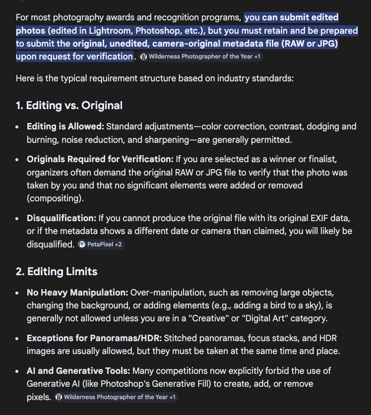 ❌〶he🎯racle™🍿 tweet media