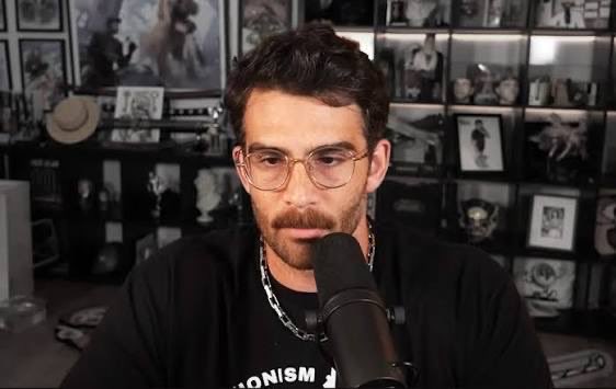 Joni Askola tweet media