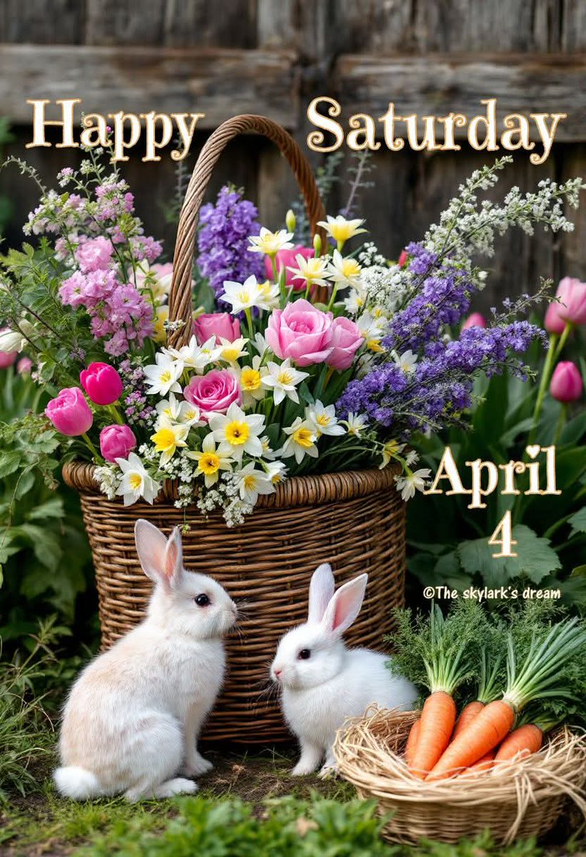 stella maris riveros tweet media