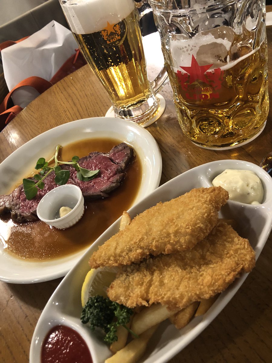 井上眞改 tweet media