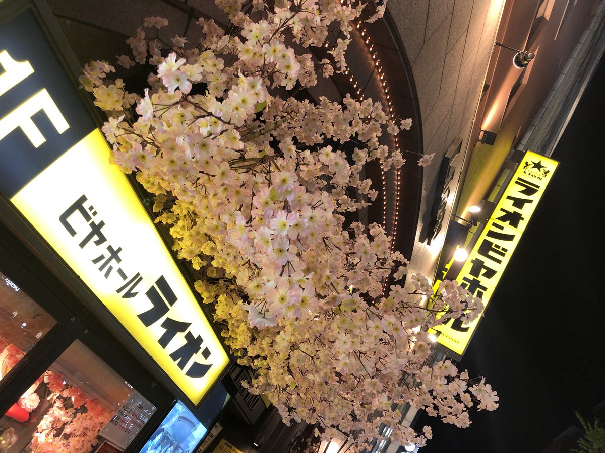 井上眞改 tweet media