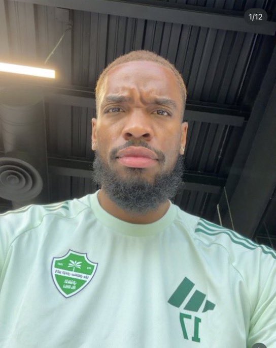 ON FIREE tweet media